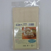 むし布 2升用 66×66cm 1枚入 00010