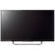 BRAVIA ブラビア 32V型 地上・BS・110度CSデジタルハイビジョン液晶テレビ W730Cシリーズ KJ-32W730C