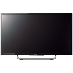 ヨドバシ.com - ソニー SONY KJ-32W730C [BRAVIA ブラビア 32V型 地上