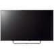 BRAVIA ブラビア 40V型 地上・BS・110度CSデジタルハイビジョン液晶テレビ W730Cシリーズ KJ-40W730C