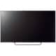 BRAVIA ブラビア 48V型 地上・BS・110度CSデジタルハイビジョン液晶テレビ W730Cシリーズ KJ-48W730C