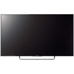 ヨドバシ.com - ソニー SONY BRAVIA ブラビア 48V型 地上・BS・110度CSデジタルハイビジョン液晶テレビ W730Cシリーズ  KJ-48W730C 通販【全品無料配達】