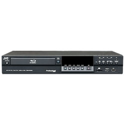 ヨドバシ.com - JVCケンウッド SR-HD1700 [業務用ブルーレイレコーダー