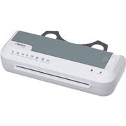 スタイリッシュラミネーター A4 ホワイト L205A4W