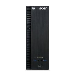 ヨドバシ.com - エイサー Acer AXC710-H54F [Aspire X AXC-710シリーズ