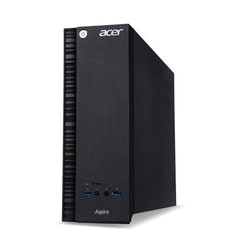 ヨドバシ.com - エイサー Acer AXC710-H54F [Aspire X AXC-710シリーズ