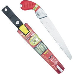 ヨドバシ.com - 玉鳥産業 RAZORSAW レザーソー 172 [レザーソー