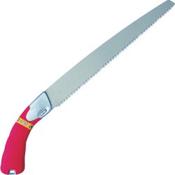 173 [レザーソー SELECT300 仮枠]