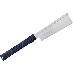 ヨドバシ.com - 玉鳥産業 RAZORSAW レザーソー 297 [レザーソー