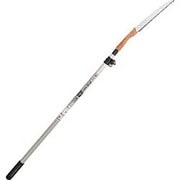 783 [レザーソー スーパー剣龍高枝切 1.9m]