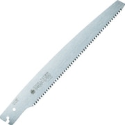 R725 [レザーソー LT27 仮枠 替刃]