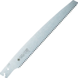 R726 [レザーソー LT30 仮枠 替刃]