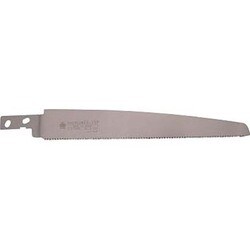 S-121 [レザーソー EG-25P 塩ビパイプ 替刃]