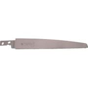S-121 [レザーソー EG-25P 塩ビパイプ 替刃]