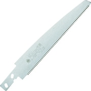 S-152 [レザーソー SELECT200 竹挽 替刃]