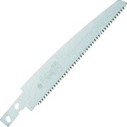 S-153 [レザーソー SELECT200 仮枠 替刃]