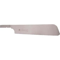 S-306 [レザーソー ZA型 替刃]