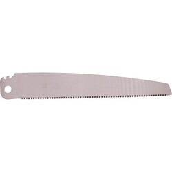 ヨドバシ.com - 玉鳥産業 RAZORSAW レザーソー S-842
