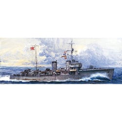 (未使用･未開封品)　ピットロード 1/700 日本海軍 峯風型駆逐艦 峯風 フルハルモデル df5ndr3 ホビーショップ ミュルサンヌ / ピットロード 1/700 日本海軍 峯