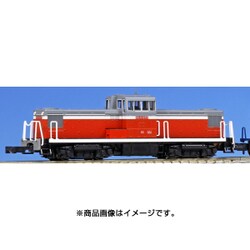 ヨドバシ.com - KATO カトー 7014-1 [DD13 後期形] 通販【全品無料配達】