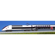 Amazon | KATO 10-1324 TGV Duplex （デュープレックス 新塗装