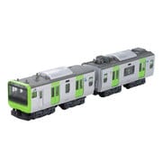 96501 [Bトレイン Yamanote History7 E235系 山手線]