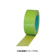 養生用布粘着テープ 100mm×25m 337200-LG-00-100X25