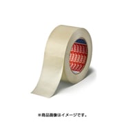 耐熱用マスキングテープ 19mm×50m 4316-19-50