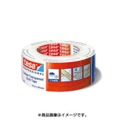 補修テープ 48mm×25m 4665-48-25