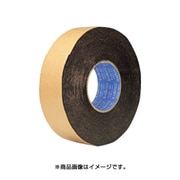 両面スーパーブチルテープ 2mm厚 50mm幅×10m 593200-20-50X10
