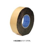 両面スーパーブチルテープ 3mm厚 50mm幅×7m 593300-20-50X7