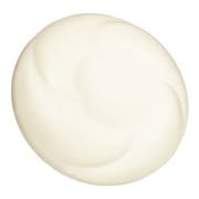 体用石けん 80g ひじひざ磨きソープ