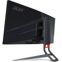 ヨドバシ.com - エイサー Acer X34bmiphz [34型 湾曲ゲーミング