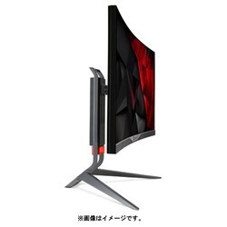 ヨドバシ.com - エイサー Acer 34型 湾曲ゲーミングモニター