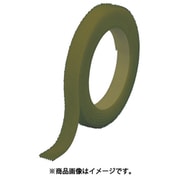 マジックバンド結束テープ 両面 幅40mm×長さ1.5m OD MKT-4015-OD