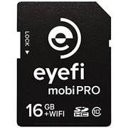 ヨドバシ.com - アイファイジャパン Eye-Fi Japan 通販【全品無料配達】