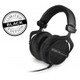 DT 990 pro LE