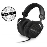 DT 990 pro LE