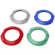 CSST Deco-Ring