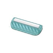 包丁研ぎホルダー ブルー TOGRIP