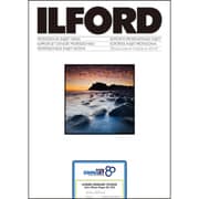 ILFORD STUDIO Satin 200gsm 329×483mm A3+サイズ 50枚 432242