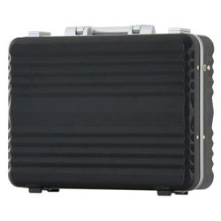 ヨドバシ.com - レジェンドウォーカー Legend Walker 6604-34BK
