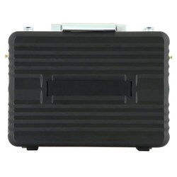 LEGEND WALKER ブレードシリーズ 6604-34 ヨドバシ.com - レジェンドウォーカー Legend Walker 6604-34BK