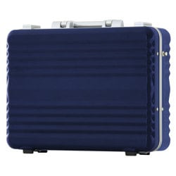 ヨドバシ.com - レジェンドウォーカー Legend Walker 6604-34NV