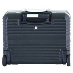 【入手困難】レジェンドウォーカー スーツケース 6607-45容量32L
