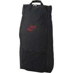 【福袋セール】の商品 コールマン - ヨドバシ.com Coleman [ロードトリップ 2000026804 その他