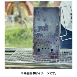 ヨドバシ.com - コールマン Coleman 2000026789 [チャコール