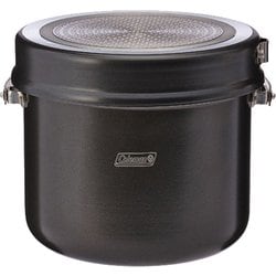ヨドバシ.com - コールマン Coleman 2000026764 [アルミクッカー