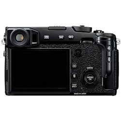 限定セール　Fujifilm X-Pro2 本体のみ　レンズはつきません 限定セール Fujifilm X-Pro2 本体のみ レンズはつきません