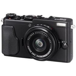 ヨドバシ.com - 富士フイルム FUJIFILM FUJIFILM X70 ブラック [コンパクトデジタルカメラ] 通販【全品無料配達】